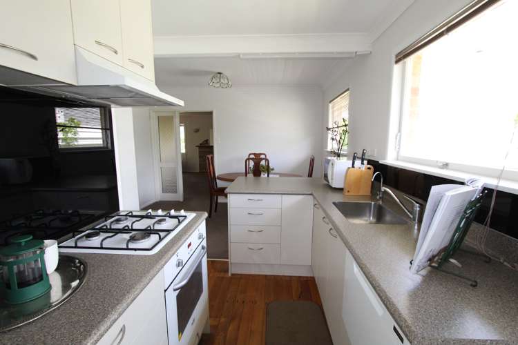 74 Billah Street Tokoroa_8