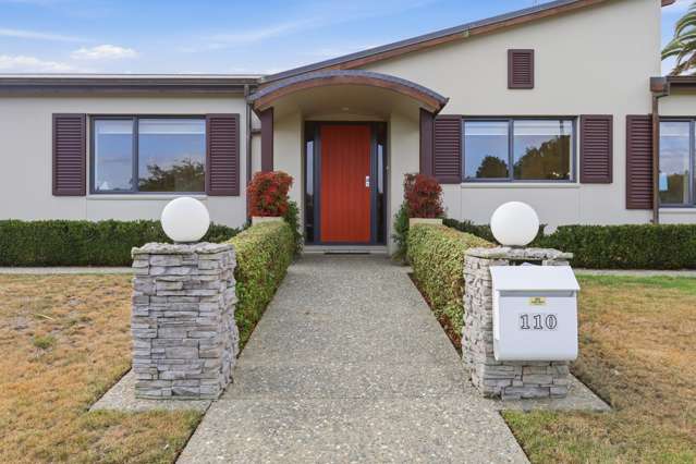 110 Reynolds Road Pukekohe_4