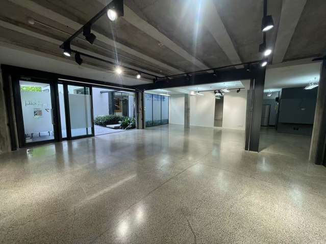 Address withheld Mount Eden_4