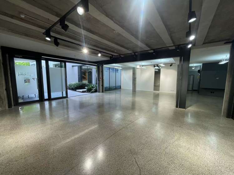 Address withheld Mount Eden_4