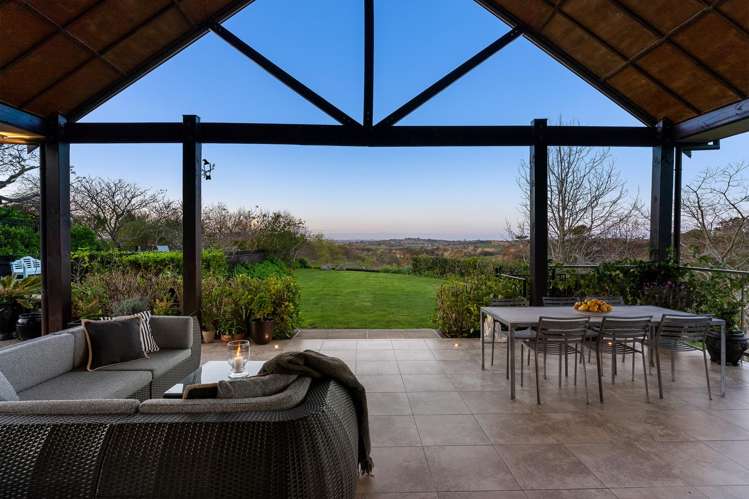 136 Potter Road Dairy Flat_1