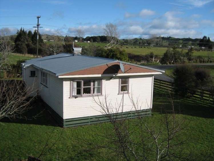 21 Omatane Road Owhango_7