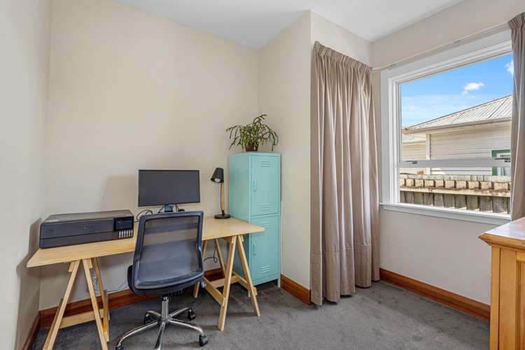 194 Selwyn Street Spreydon_14