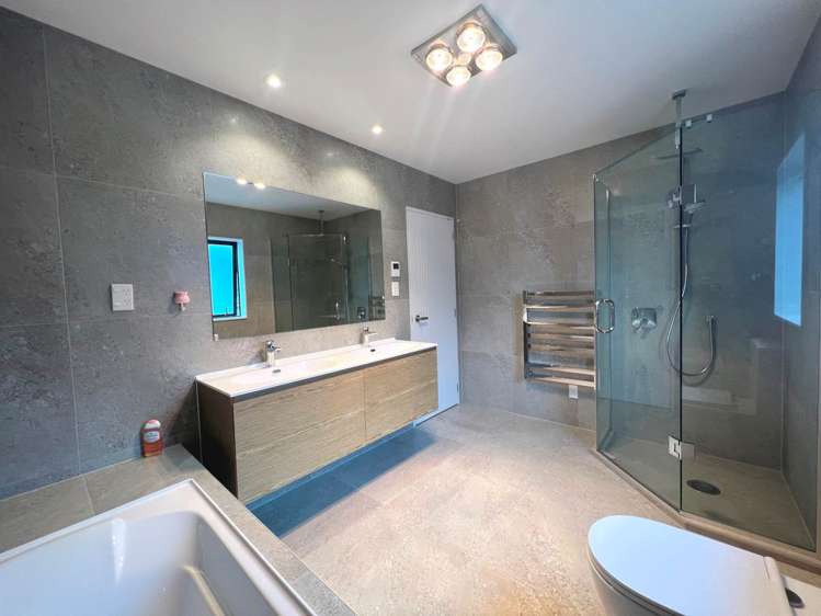 9 Myland Drive Hobsonville_16