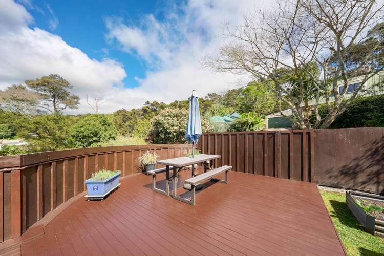 45 Emlyn Place Torbay_20