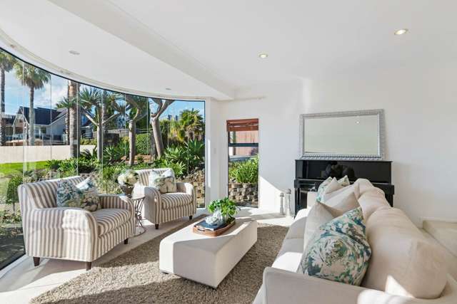 25 Cove Lane Mount Wellington_3