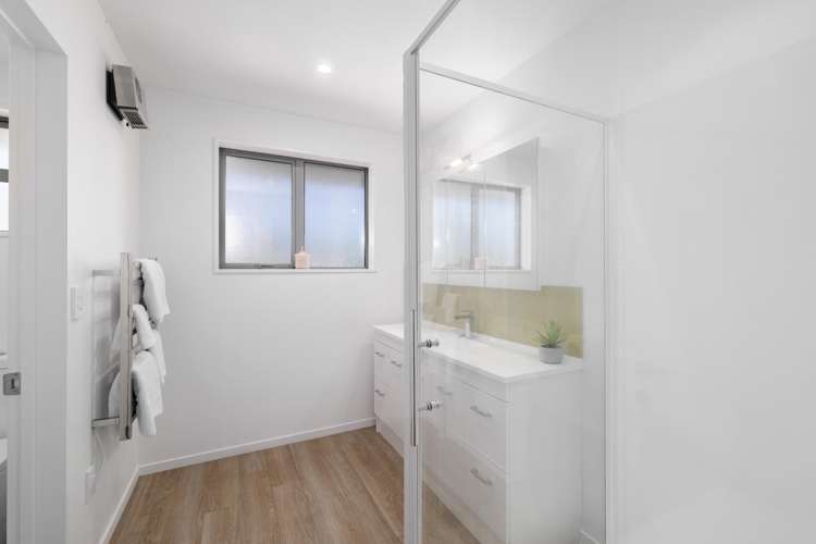 12 Condell Avenue Papanui_12