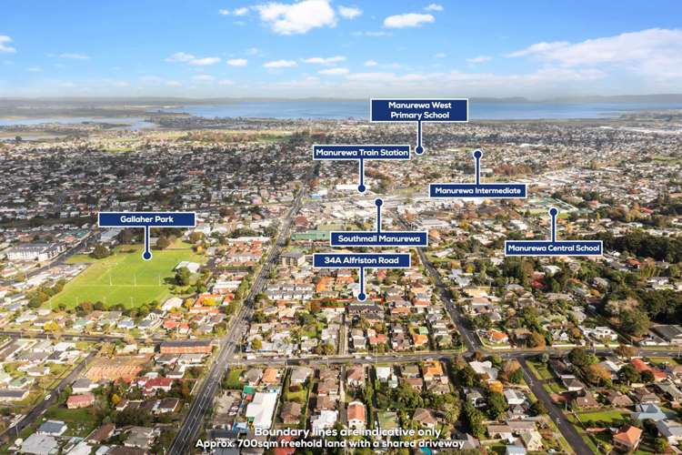 34a Alfriston Road Manurewa_26