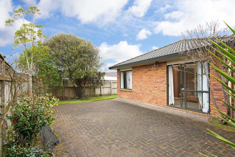 30 Davington Way Pakuranga Heights_11