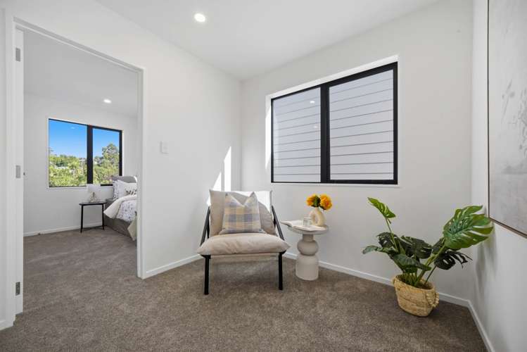 79B Girrahween Drive Totara Vale_8