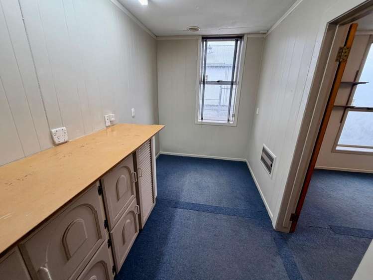 4 Gloucester Street Greenmeadows_5