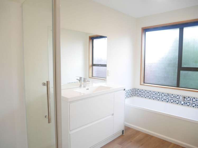 89 Hawthornden Rd Avonhead_15