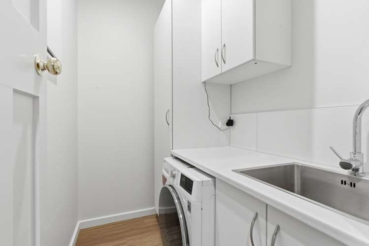 7 Coronation Street Spreydon_12