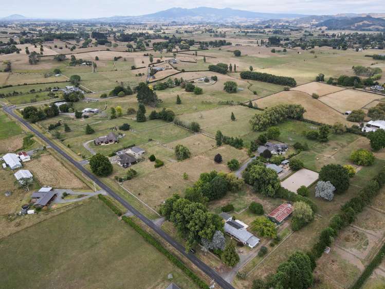 160 Walsh Road Whatawhata_35