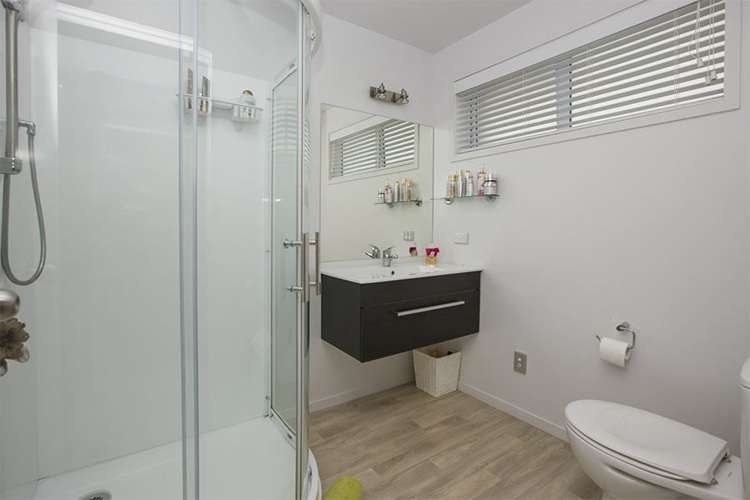 38 Earlsway Warkworth_16