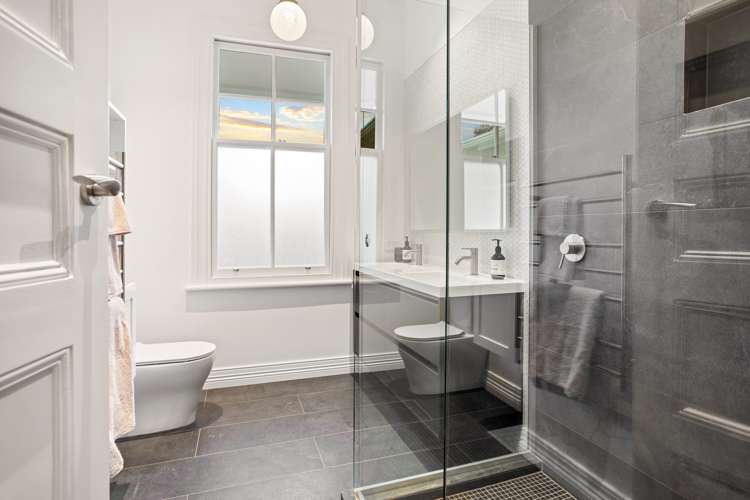 25 Glen Road Stanley Point_26