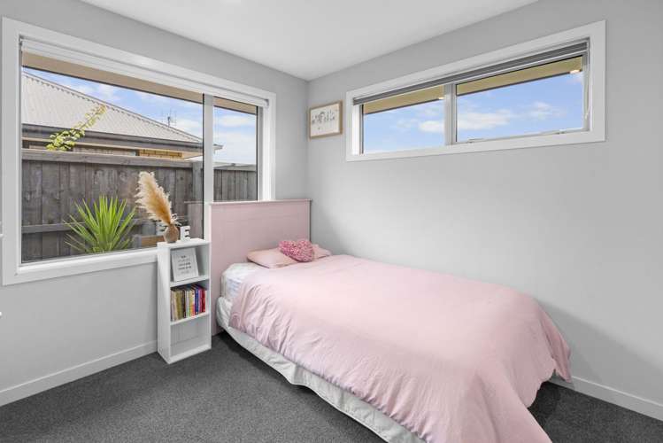 37 Moreton Green Rolleston_14