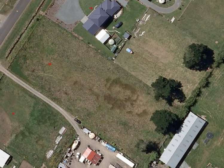 10 Spring Street Foxton_5