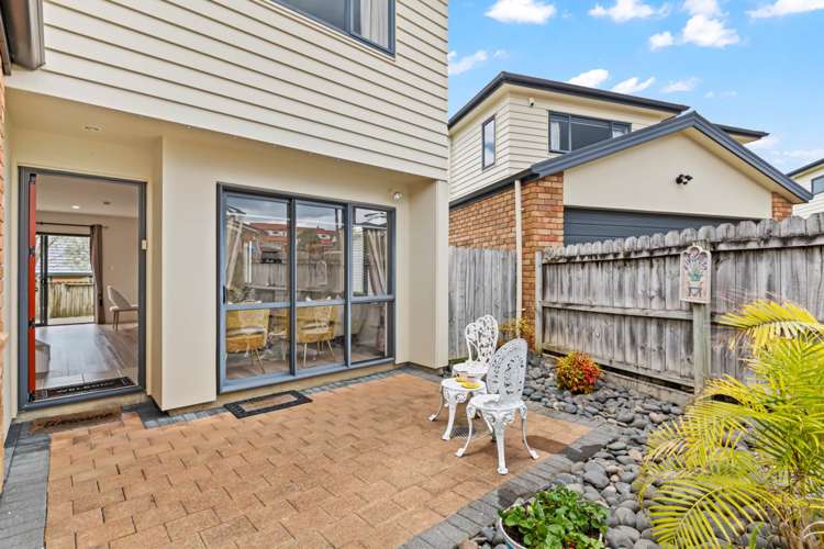 35/22 Northcross Drive Oteha_5