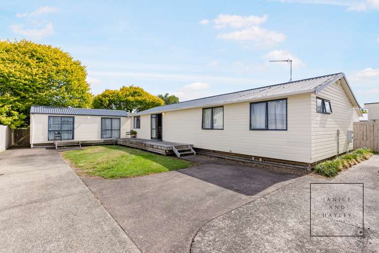 42a Airfield Road Takanini_11