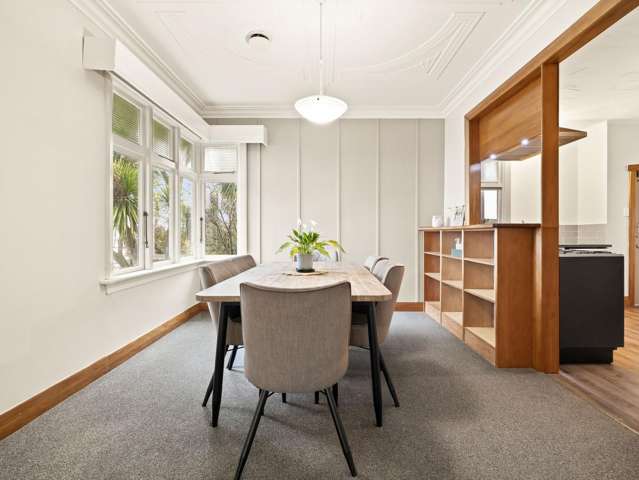 36 Easther Crescent Kew_4