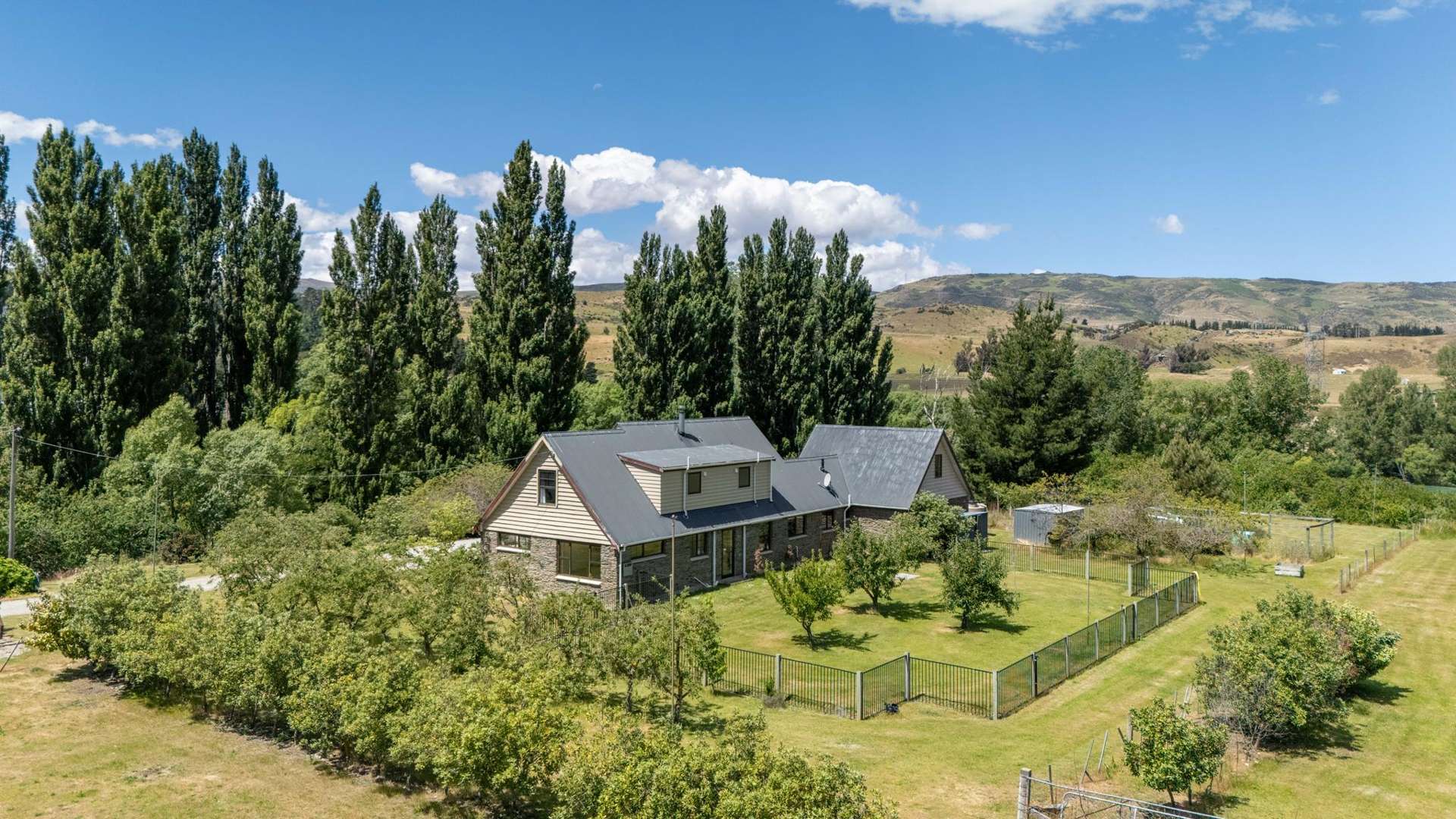 3169 Fruitlands-Roxburgh Road Roxburgh East_0