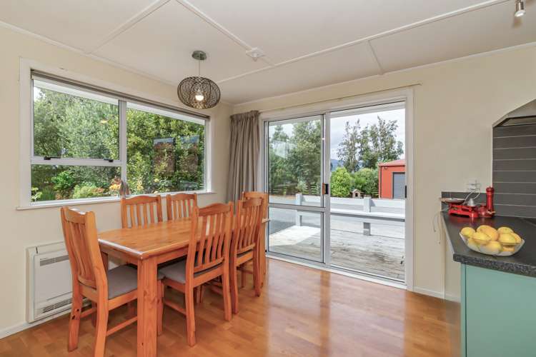 11 Papaitonga Lake Road Ohau_11