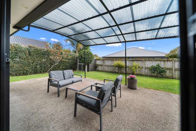 14 Lamborn Drive Papakura_2