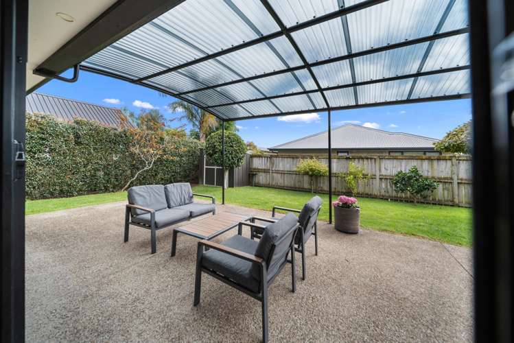 14 Lamborn Drive Papakura_1