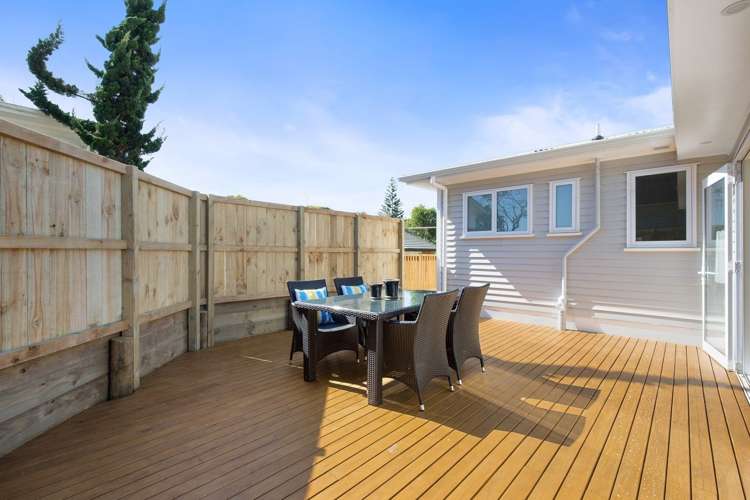 8 Washington Avenue Glendowie_8