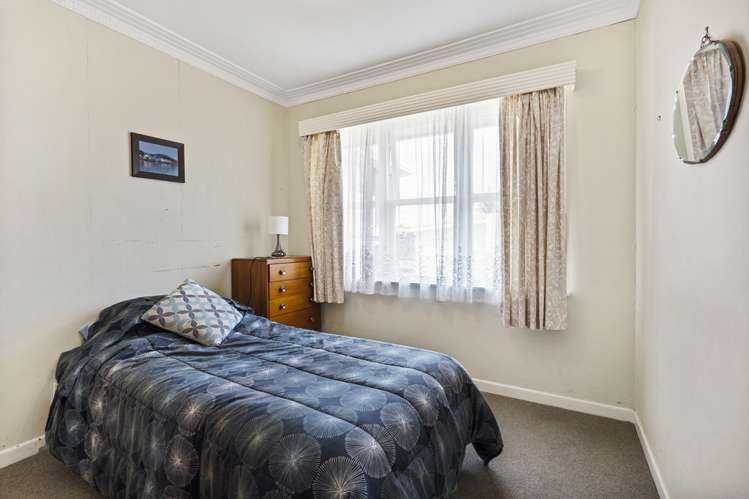 206 Te Atatu Road Te Atatu South_11