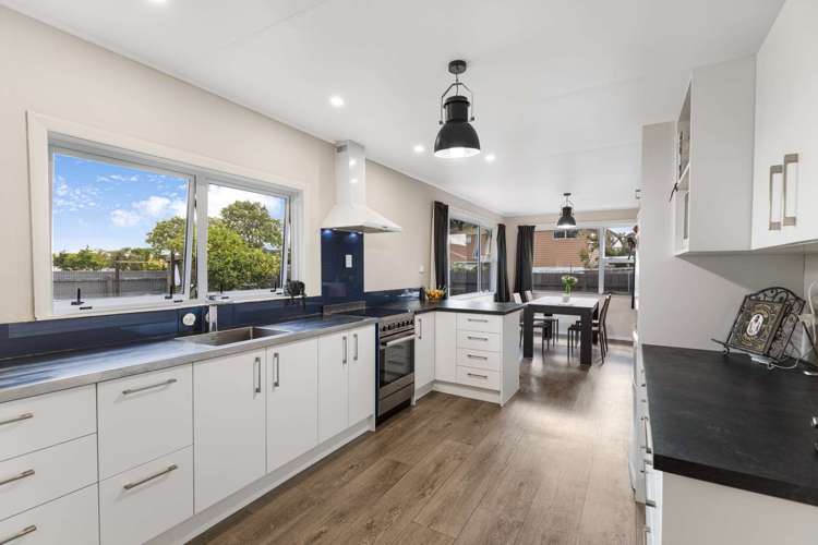 4 Aspiring Avenue Milson_16