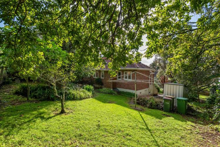 9d Kerr Street Devonport_11