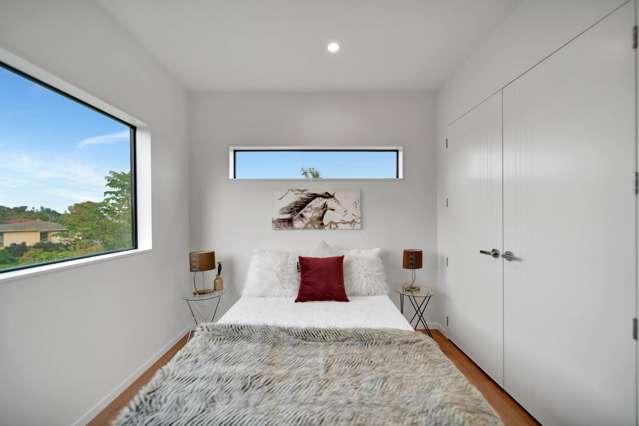 723E Massey Road Mangere_4