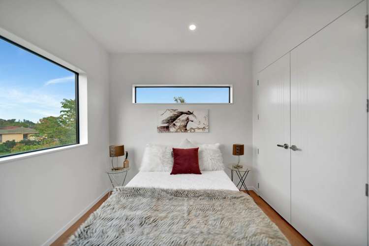 723E Massey Road Mangere_3