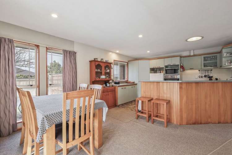 1 Busby Place Kaiapoi_4