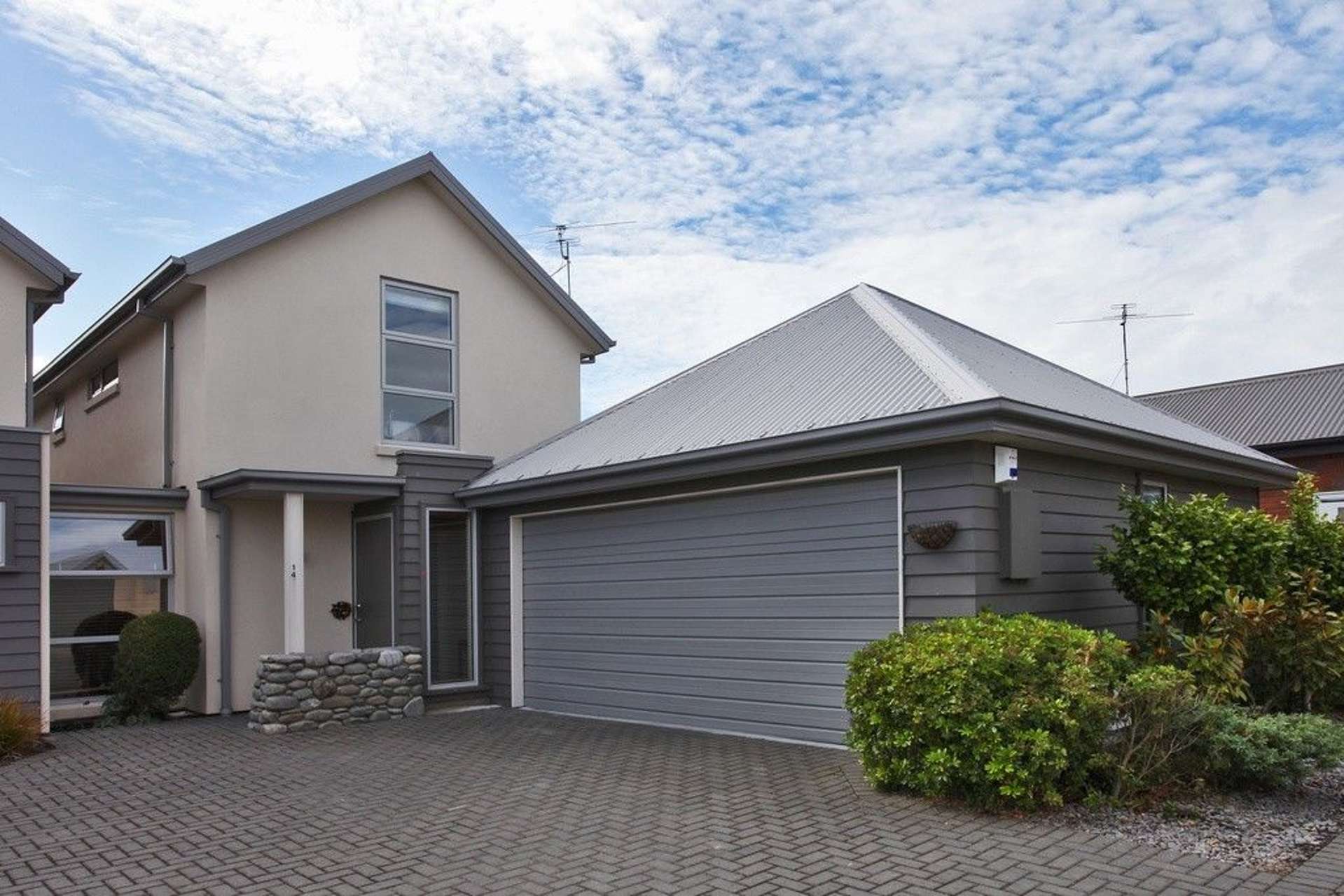 14 Waterford Avenue Northwood_0