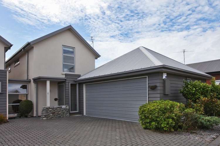 14 Waterford Avenue Northwood_0