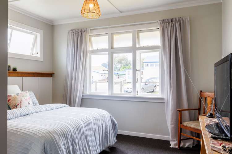 36 Tyndall Street Pahiatua_9