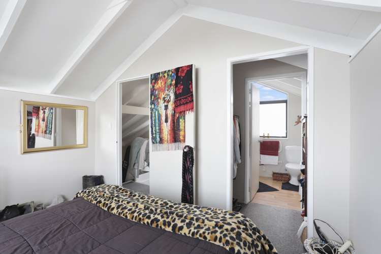 4/25a Beach Road Te Atatu Peninsula_8