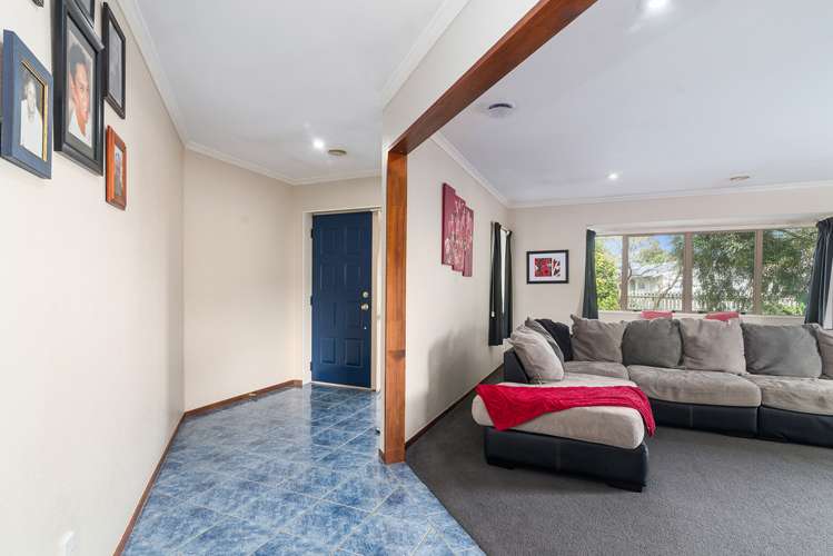 11a Owhata Road Owhata_23