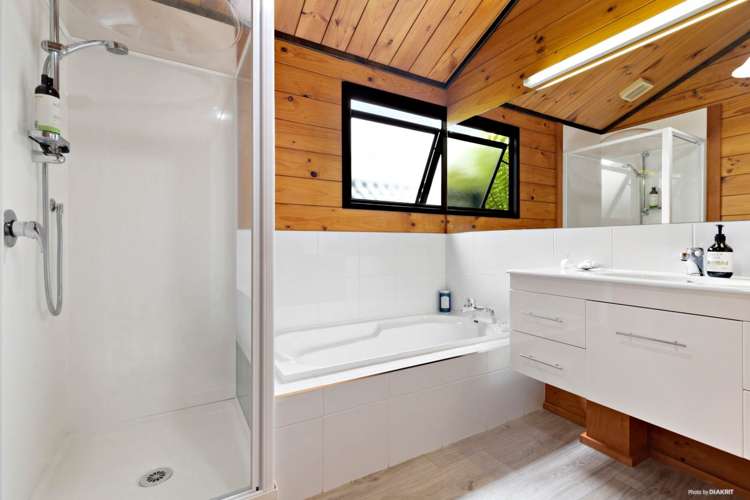 79 Schlaepfer Road Pukekohe_13