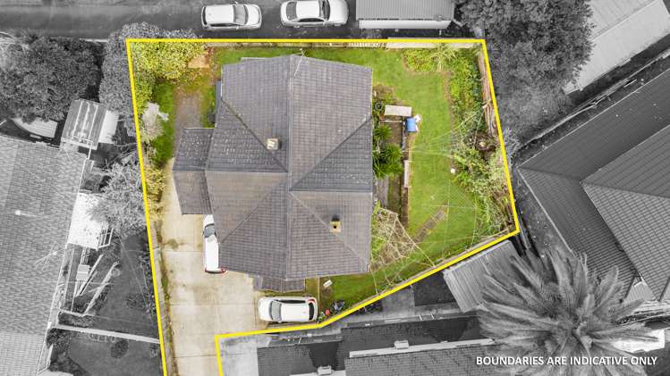 27b Portage Road Papatoetoe_14