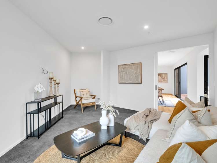 1 Sutton Street Rangiora Rangiora_10