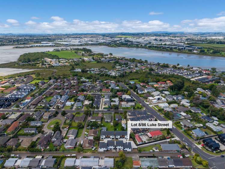 Lot 1-8/86 Luke Street Otahuhu_28