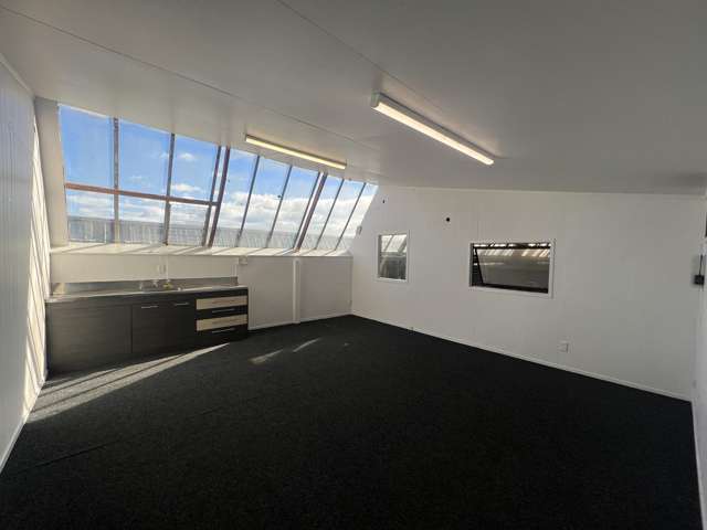 2/18 Stonedon Drive East Tamaki_4