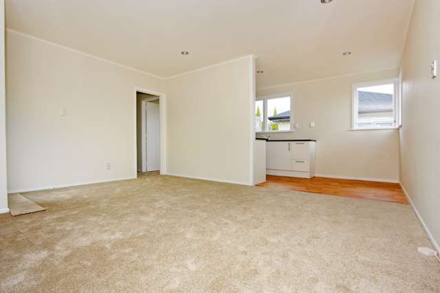 14a Rondorlyn Place Manurewa_4