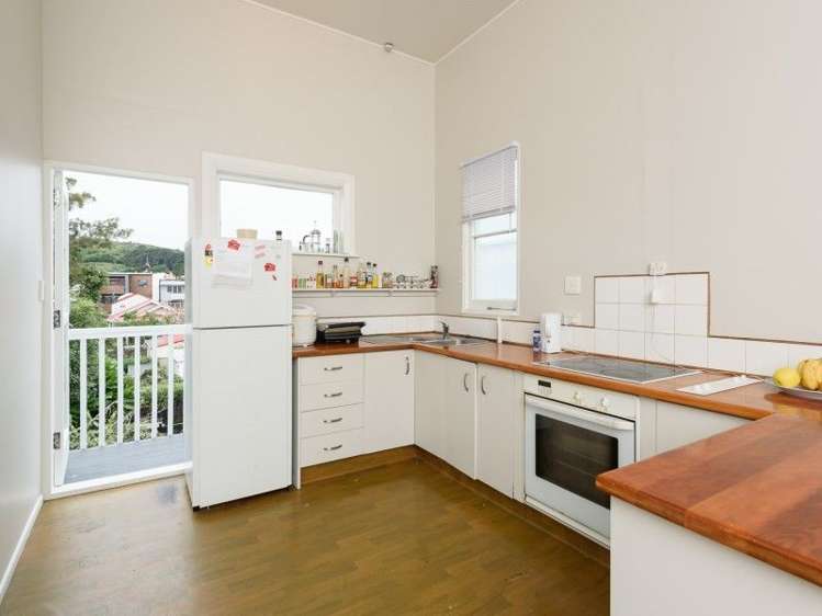 125 Wallace Street Mount Cook_5