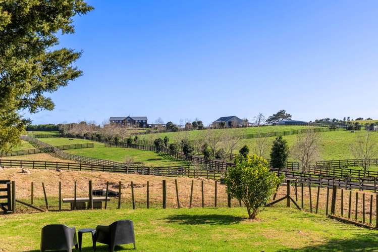 371 Seagrove Road Waiau Pa_10