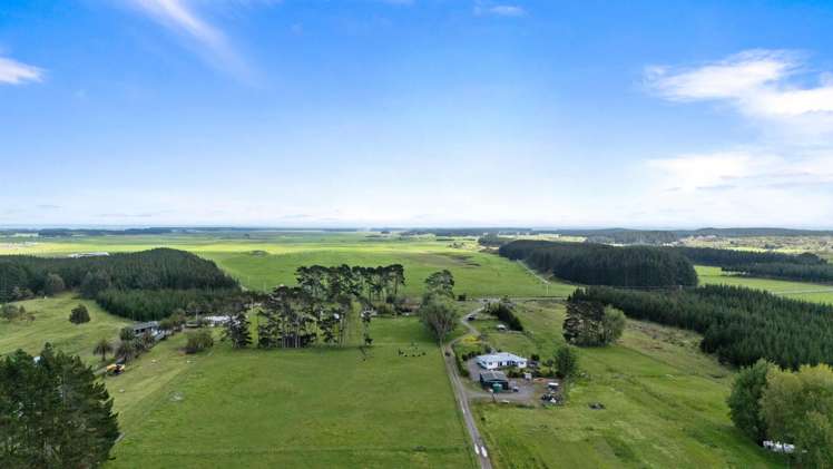 Santoft Road Bulls_10